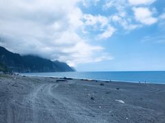 -七星潭蓝天广场