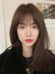 -禾里設計