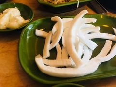 -龙泉人椰子鸡.糟粕醋.海南菜(三亚旗舰店)