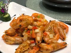 -碧丽宫大酒店(召稼楼店)