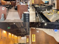 -KK ONE(京基滨河时代店)