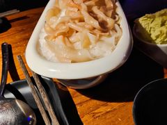 -大渝火锅(苏州西城永捷店)