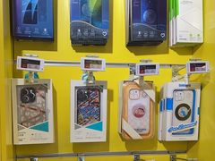 -爱回收(周浦万达店)