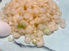 清炒虾仁-双东酒店(东关街店)