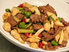 -79号渔船海鲜饭店(宝安店)