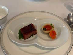 -伯衡55·吉品轩(乌鲁木齐南路店)