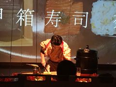 -地球美食剧场