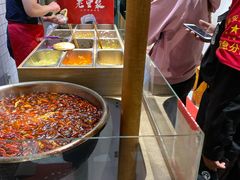 -三兄弟高炉烧饼