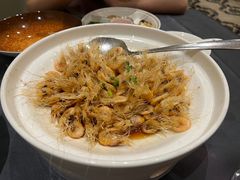 -A One Kitchen·南京精菜馆(晶丽酒店店)