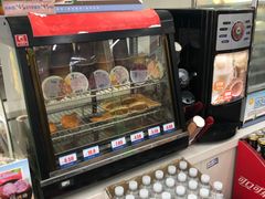 -友客便利店(内蒙古路店)