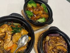 -王子饭店(圆方店)