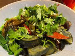 -食之六七·面(朝阳大悦城店)
