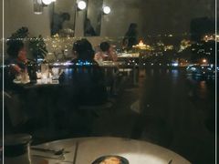 -必胜客(海滨店)