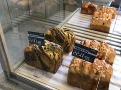 -白骑士欧洲蛋糕店(夏威夷店)