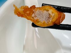 -华春餐馆(鱼山路店)