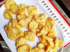 -章记正宗南岗鱼蛋火锅