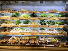 -袁记串串香(新南门店)