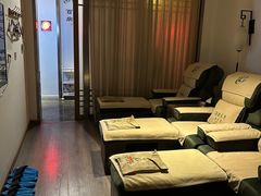 -安贞汤泉(安贞桥店)