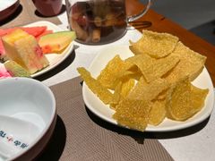 -湘西小馆(滨河路店)