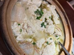 -魏铭鱼头捞饭(晋阳路店)