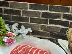 -蜀家渝重庆火锅(南屏街店)