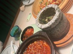 -佬麻雀·剁椒鱼头(京基KK One店)