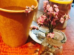 -卡朋厨房(289艺术园区店)