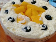 草莓诱惑-简·煦蛋糕定制(下沙店)