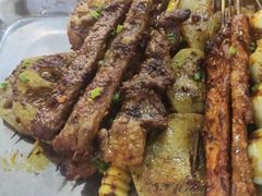 -花水湾红太阳牛肉汤锅