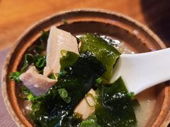 -一本料理(西溪天街店)