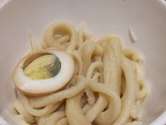-山西派(桥东街店)
