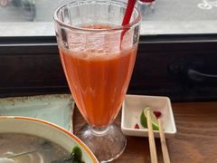 -越南牛肉河粉餐厅(书院巷店)