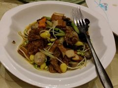 -同里湖大饭店-怡景轩中餐厅(同里古镇店)