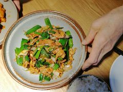 -米一仙·成都小碗菜(东万达店)