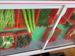 -集贤门·徽菜(南山店)