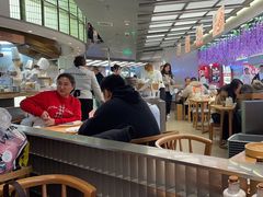 -苏小柳点心·手作小笼包(新街口分院店)
