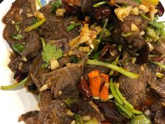 -土憨巴农家私房菜(建港店)