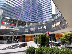 -徐记海鲜(曲江南湖店)