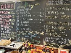 -刘师父老汉口江湖菜(蔡锷路店)