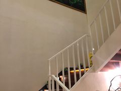 -清沐SPA生活馆(观前街店)