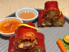 -点都德(奥体印象城店)