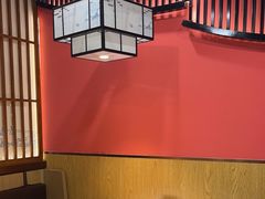 -洞庭家宴·头牌甲鱼(广渠门店)