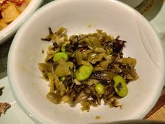 -老乡鸡(定远大润发店)