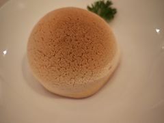 -利苑酒家(宜安广场店)