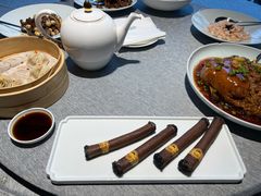 -绿波廊(豫园店)