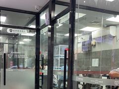 -宠物家(大兴旧宫店)