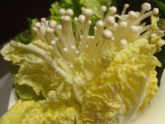 -海底捞火锅(海宁路店)