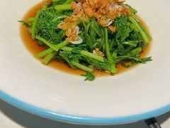 -解家河南菜(金水路店)