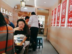 -遇东北林区铁锅炖(南开店)