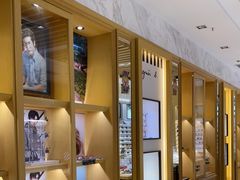 -宝岛眼镜·蔡司·依视路·青少儿近视防控验配中心(太白印象城店)